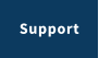 Support