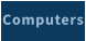 Computers