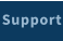 Support